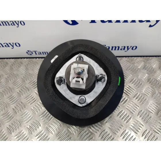 Servofreno para Peugeot 2008 (--.2013->)