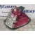 Piloto Trasero Derecho para Subaru Forester S12