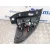 Piloto Trasero Derecho para Subaru Forester S12