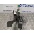 Pedal Freno para Peugeot 2008 (--.2013->)