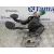Pedal Freno para Peugeot 2008 (--.2013->)