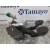 Pedal Freno para Peugeot 2008 (--.2013->)