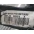 Pedal Freno para Peugeot 2008 (--.2013->)