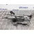 Columna Direccion para Peugeot 2008 (--.2013->)