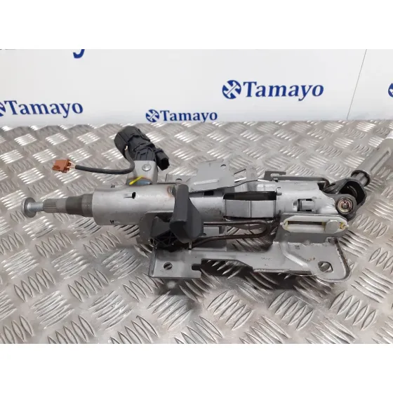 Columna Direccion para Peugeot 2008 (--.2013->)