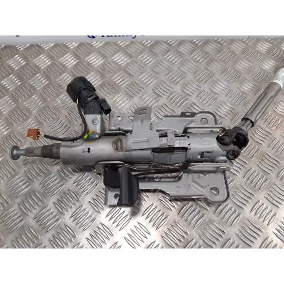 Columna Direccion para Peugeot 2008 (--.2013->)