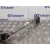 Columna Direccion para Peugeot 2008 (--.2013->)