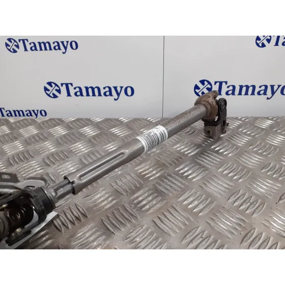 Columna Direccion para Peugeot 2008 (--.2013->)