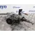Columna Direccion para Peugeot 2008 (--.2013->)