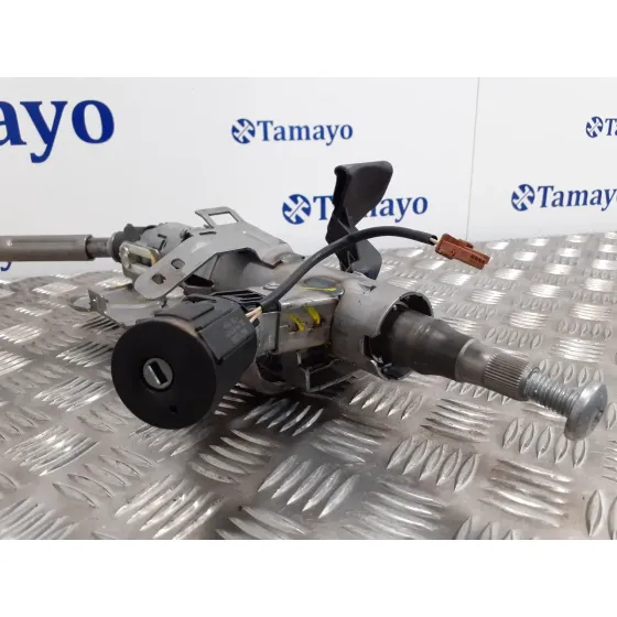 Columna Direccion para Peugeot 2008 (--.2013->)