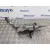Columna Direccion para Peugeot 2008 (--.2013->)
