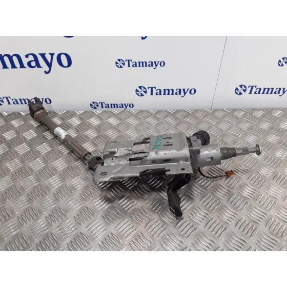 Columna Direccion para Peugeot 2008 (--.2013->)