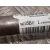 Columna Direccion para Peugeot 2008 (--.2013->)