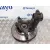 Mangueta Delantera Derecha para Peugeot 2008 (--.2013->)