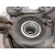 Mangueta Delantera Derecha para Peugeot 2008 (--.2013->)