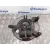 Mangueta Delantera Derecha para Peugeot 2008 (--.2013->)