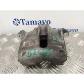 Pinza Freno Delantera Derecha para Peugeot 2008 (--.2013->)
