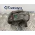 Pinza Freno Delantera Derecha para Peugeot 2008 (--.2013->)