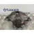 Pinza Freno Delantera Derecha para Peugeot 2008 (--.2013->)