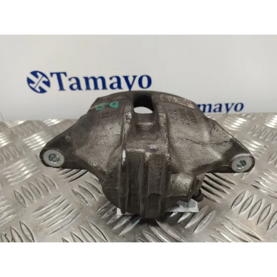 Pinza Freno Delantera Derecha para Peugeot 2008 (--.2013->)