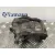 Pinza Freno Delantera Derecha para Peugeot 2008 (--.2013->)