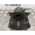 Pinza Freno Delantera Derecha para Peugeot 2008 (--.2013->)