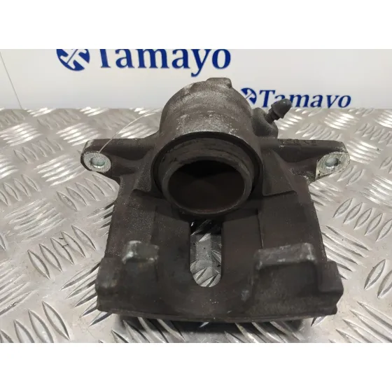 Pinza Freno Delantera Derecha para Peugeot 2008 (--.2013->)