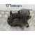 Pinza Freno Delantera Derecha para Peugeot 2008 (--.2013->)