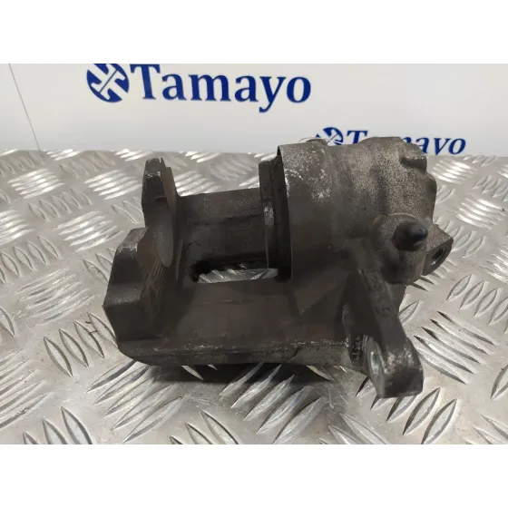 Pinza Freno Delantera Derecha para Peugeot 2008 (--.2013->)