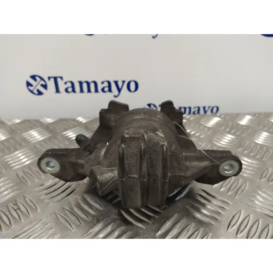 Pinza Freno Delantera Derecha para Peugeot 2008 (--.2013->)