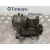 Pinza Freno Delantera Derecha para Peugeot 2008 (--.2013->)