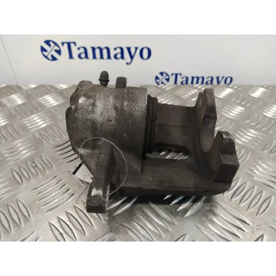 Pinza Freno Delantera Derecha para Peugeot 2008 (--.2013->)