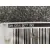 Pinza Freno Delantera Derecha para Peugeot 2008 (--.2013->)