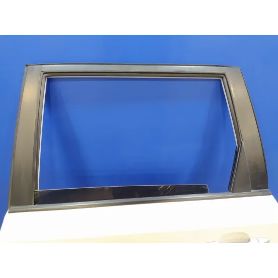 Puerta Trasera Izquierda para Subaru Forester S12