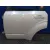 Puerta Trasera Izquierda para Subaru Forester S12