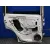 Puerta Trasera Izquierda para Subaru Forester S12