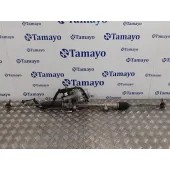 Cremallera Direccion para Peugeot 2008 (--.2013->)