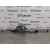 Cremallera Direccion para Peugeot 2008 (--.2013->)