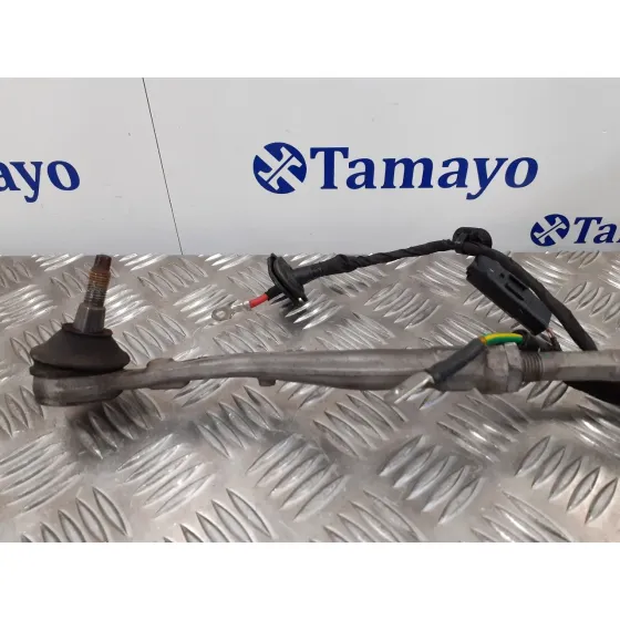 Cremallera Direccion para Peugeot 2008 (--.2013->)