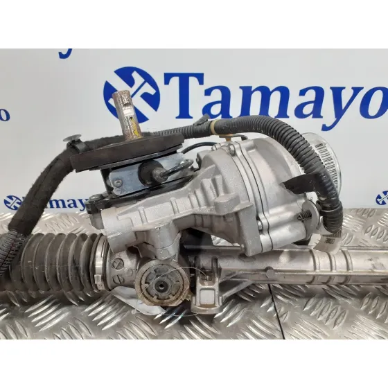 Cremallera Direccion para Peugeot 2008 (--.2013->)