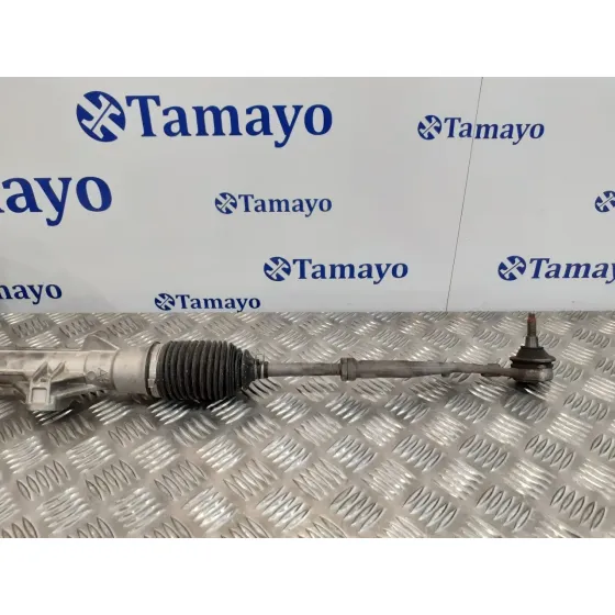 Cremallera Direccion para Peugeot 2008 (--.2013->)