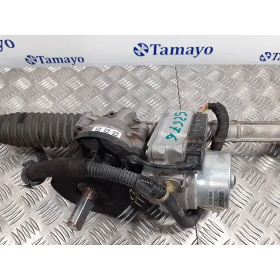 Cremallera Direccion para Peugeot 2008 (--.2013->)