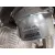 Cremallera Direccion para Peugeot 2008 (--.2013->)