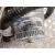 Cremallera Direccion para Peugeot 2008 (--.2013->)