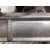 Cremallera Direccion para Peugeot 2008 (--.2013->)