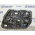 Elevalunas Delantero Derecho para Kia Cee'd Sporty Wagon