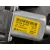 Elevalunas Delantero Derecho para Kia Cee'd Sporty Wagon