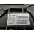 Elevalunas Delantero Derecho para Kia Cee'd Sporty Wagon