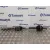 Transmision Delantera Derecha para Peugeot 2008 (--.2013->)