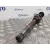Transmision Delantera Derecha para Peugeot 2008 (--.2013->)